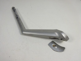 Clip on rechts Yamaha FJR 1300
