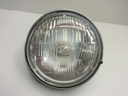Headlight Honda CB 400