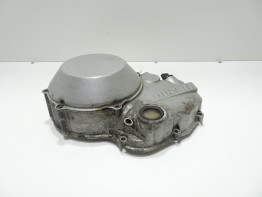 Crankcase cover Clutch side Ducati 749 999