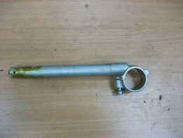 Clip on links Honda VTR 1000 F