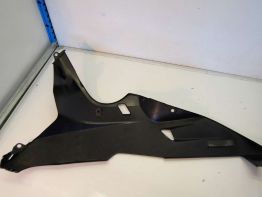 Verkleidung rechts unten Honda CBR 600 RR