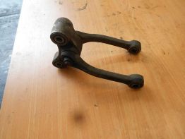 Cushion connecting rod Kawasaki ZXR 400