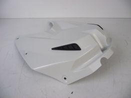 Tankschutz BMW S 1000 RR