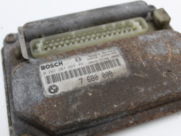 CDI ECU unit BMW R 1100 1150 RS