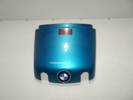 Heck BMW R 1100 1150 RS
