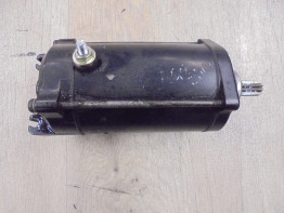 Anlasser Honda VT 700 750