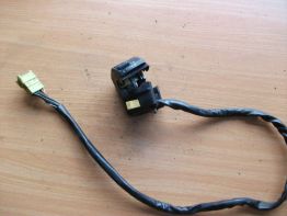 Stuurschakelaar links Suzuki GSX R 1100