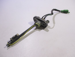 Fuel level meter Yamaha YZF R1