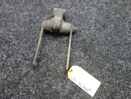 Cushion connecting rod Yamaha FAZER 600
