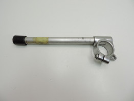 Clip on links Kawasaki ZX 9 R