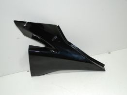 Linker zijkuip klein Kawasaki ZX 10 R