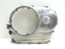 Koppelingsdeksel Honda VT 700 750
