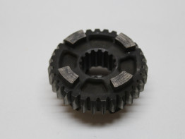 Gear box Honda VFR 750 R - RC30