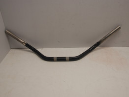 Stuur Harley Davidson Custom universal other