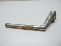 Steering Handle left Yamaha XJ 900 F