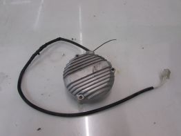 Motorblok diverse Yamaha XJ 600 Diversion