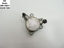 Koppelings cilinder Honda CBR 1000 F