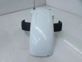 Voorspatbord Honda ST 1100 Pan European