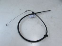 Chokekabel Kawasaki ZZR 600