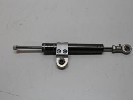 Lenkungs Dampfer Honda VTR 1000 SP