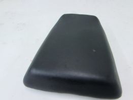 Buddy seat Kawasaki ZXR 750