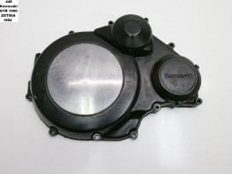 Koppelingsdeksel Kawasaki GTR 1000