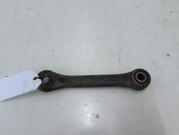 Overig Kawasaki GPZ 500
