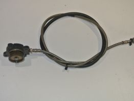Koppelings cilinder BMW K 1200 GT