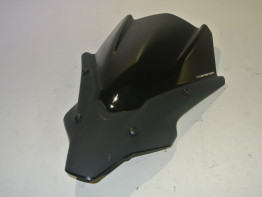 Windscherm Yamaha MT 07