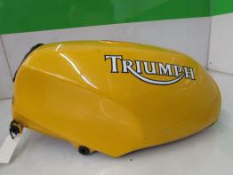 Fuel tank Triumph 1200 Daytona