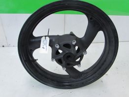 Voorvelg Yamaha YZF 600 Thundercat