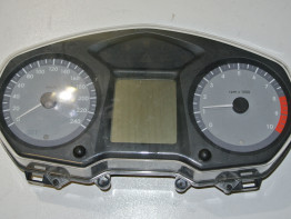 Tellerset BMW R 1200 RT