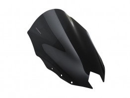 Scheibe Windschild Yamaha Overige Yamaha