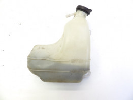 Kuhlflussigkeitsbehälter Honda CBR 600 F