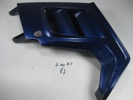 Linker zijkuip klein BMW K 100