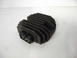 Regulator rectifier Yamaha FAZER 600