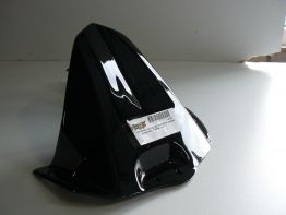 Hinterradabdeckung Honda CBR 600 RR