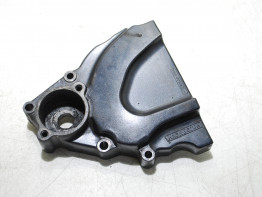 Motorblokdeksel voortandwiel Kawasaki ZXR 750