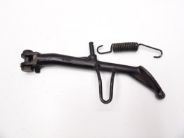 Stander Kawasaki VN 700 750