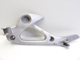 Schetsplaat links Honda XL 1000 V Varadero
