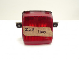 Rear light Kawasaki ZZR 1100