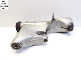 Achterbrug BMW R 1100 1150 RS