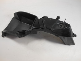 Cowl left inner Yamaha YZF R6