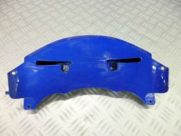Binnenkuip Yamaha YZF 600 Thundercat
