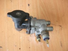 Thermostat Yamaha FAZER 600