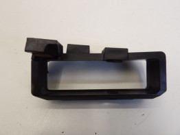 Frame - onderdelen Yamaha FJR 1300