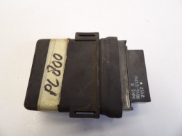 CDI ECU unit Honda PC 800