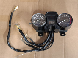 Tellerset Suzuki GS 750