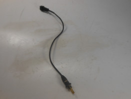 Oliepomp BMW R 1100 RT