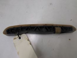 Motorblok diverse Harley Davidson Overige Harley Davidson